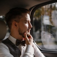 Александр Мишинов