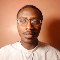 Kehinde Babatunde