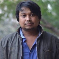 RAKIBUL HAIDER