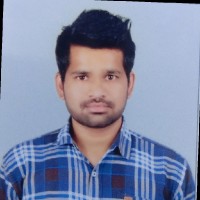 Rahul Yadawe