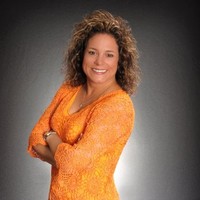 DeAnna Wiggins