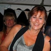 Tracey St John Taylor