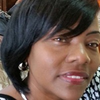 Deborah Washington