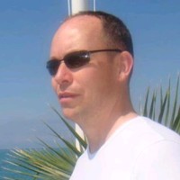 Erwin Peeters