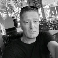 Damien Delmotte
