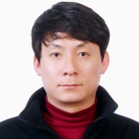 Park Sunghun