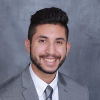 Abraham Ruiz