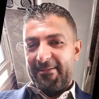 Hassen Selmi