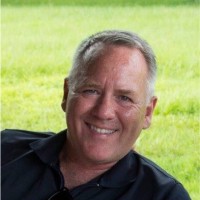 David Squibb
