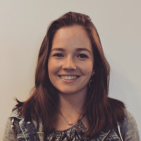 Julia Munro Richardson