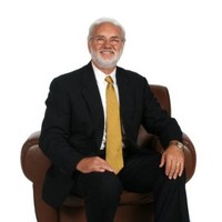 Ron Sledge