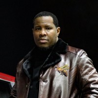 Elmottis Nelson