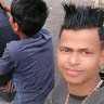 Mahaveer Singh