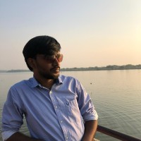 Babu Rao