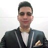 Eudes Vera