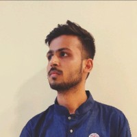 Yash Bhavsar