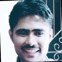 ASHISH KUMAR AWASTHI