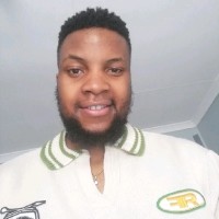 Mpho Dinala