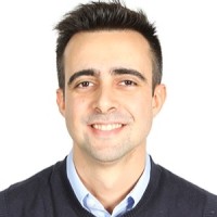 Nicolás Cerri