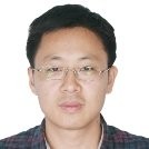 Dai Fengbin