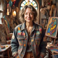 Deb Kohan, MBA