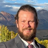 Erik Saari