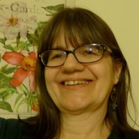 Donna Ensor