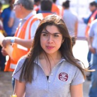 Paola Alejandra Angulo Salazar