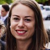 Léna Chapdelaine