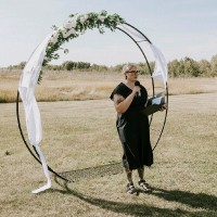 Suzanne Rue-Peter