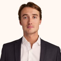 Nicholas Taylor