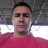 Tonys Israel