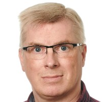Niels Kofod