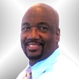 Anthony Knighton