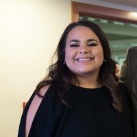 Teresa Guzman Pagan, MPS