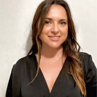 Daniela Faria