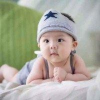 叶炜杰
