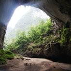 Oxalis adventure tours