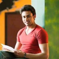 Rohan Malhotra