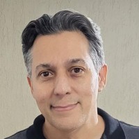 Emerson Guerra