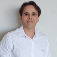 Alexandre Massa