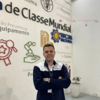 Ricardo Ramos