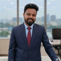 Tarun Malviya
