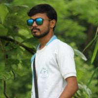 Ajay Mahadik