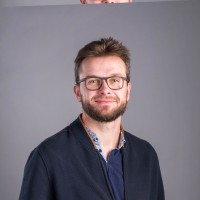 Kevin Delval