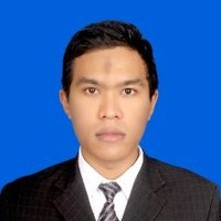 Abdul Razaq