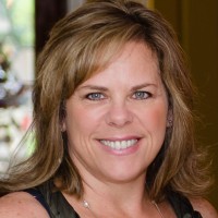 Susan Kicey, Eca