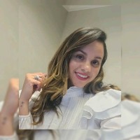 Leidy Tactuk Lcam