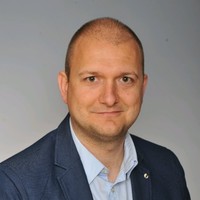 Martin Procházka