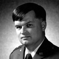 John Nelson